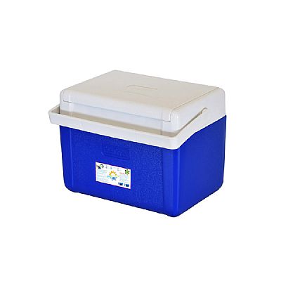 Ψυγείο Simply Camp 10lt