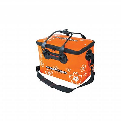 Τσάντα Ψυγείο Sakura 26lt