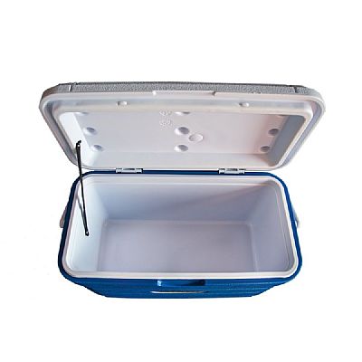 Ισοθερμικό Ψυγείο Με Αφρό Πολυουρεθάνης Force Evo 20lt 