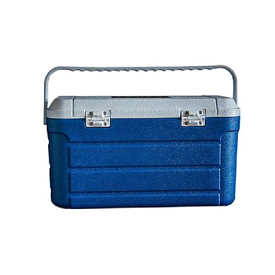 Ισοθερμικό Ψυγείο Με Αφρό Πολυουρεθάνης Force Evo 20lt 