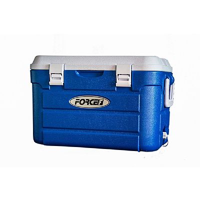 Ισοθερμικό Ψυγείο Με Αφρό Πολυουρεθάνης Force Evo 30lt 