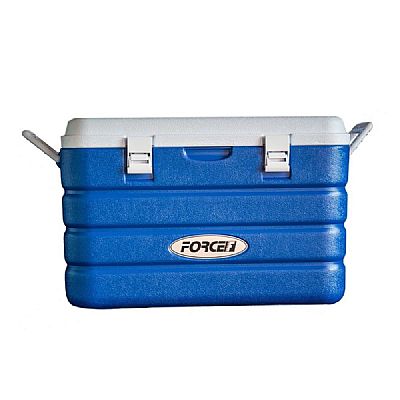 Ισοθερμικό Ψυγείο Με Αφρό Πολυουρεθάνης Force Evo 60lt 