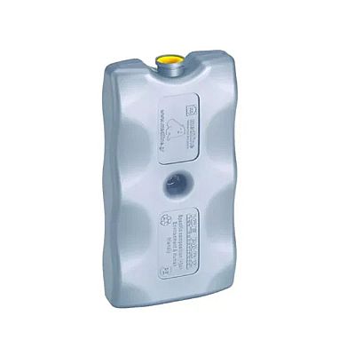 Παγοκύστη Medline Ice Pack 400gr