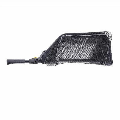 Απόχη Golden Catch Landing Net Inquisitor Monster Edition 80 180cm