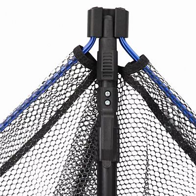 Απόχη Golden Catch Landing Net OVSK4050902P compact