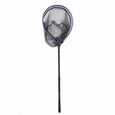 Απόχη Golden Catch Landing Net OVSK4050902P compact