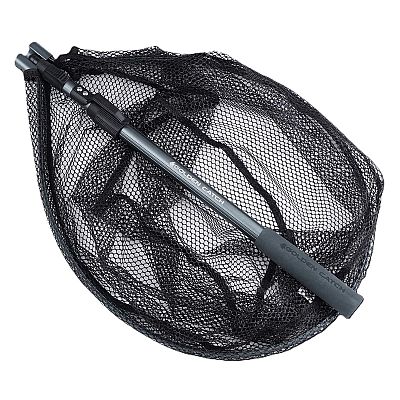 Απόχη Golden Catch Compact Landing Net 50 140cm