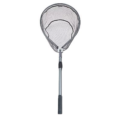 Απόχη Golden Catch Compact Landing Net 50 140cm