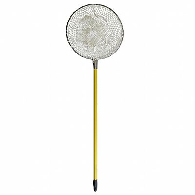 Απόχη επαγγελματική 100cm