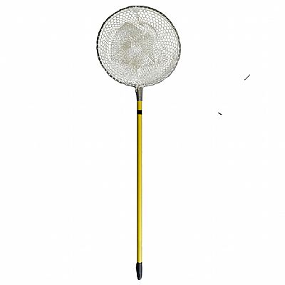 Απόχη επαγγελματική 2x100cm