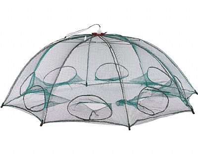 BALZER ΨΑΡΟΠΑΓΙΔΑ 