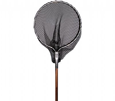 ΑΠΟΧΗ ΑΛΟΥΜΙΝΙΟΥ AX 2