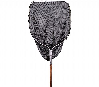 ΑΠΟΧΗ ΑΛΟΥΜΙΝΙΟΥ AX 4