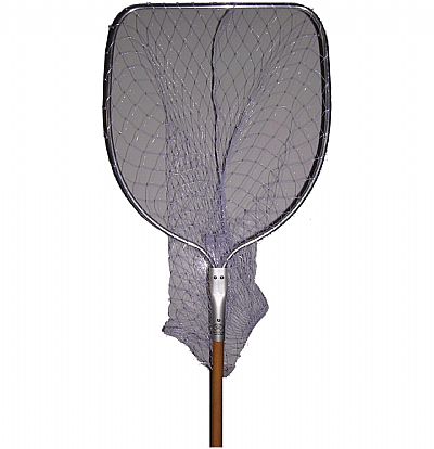 ΑΠΟΧΗ ΑΛΟΥΜΙΝΙΟΥ AX4E