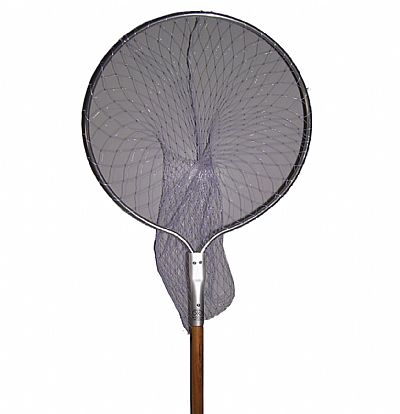 ΑΠΟΧΗ ΑΛΟΥΜΙΝΙΟΥ AX3E