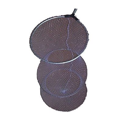 ΔΙΧΤΥΝΗ ΦΥΛΑΚΗ ΣΥΝΤΗΡΗΤΗΣ ΨΑΡΙΩΝ 1m