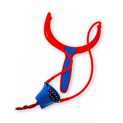 Σφεντόνα Stonfo 312