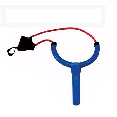 Σφεντόνα Μαλαγρώματος