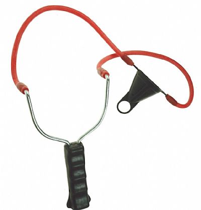 Σφεντόνα Ψαρέματος Teriko