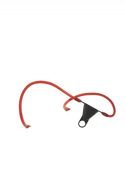 Ανταλακτικό Σφεντόνας Teriko