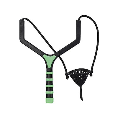 Σφεντόνα Mikado 4076