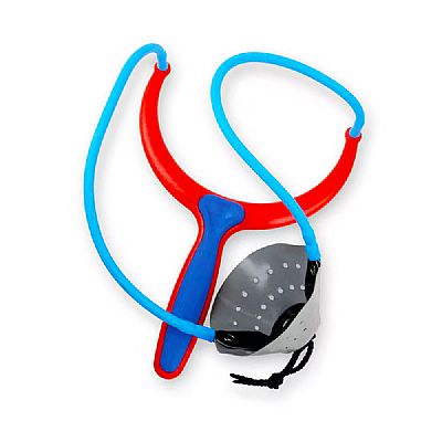 Σφεντόνα Stonfo 313