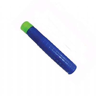 Θήκη Φελλών Osama 3 Τεμαχίων