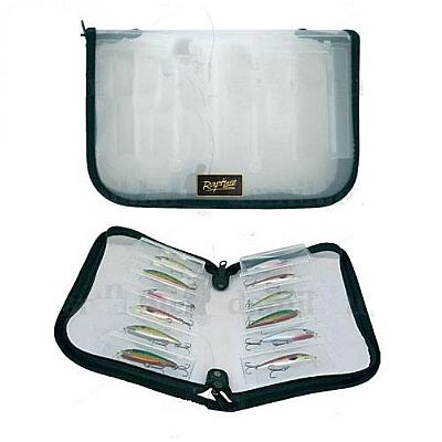 Rapture κασετίνα για τεχνητά