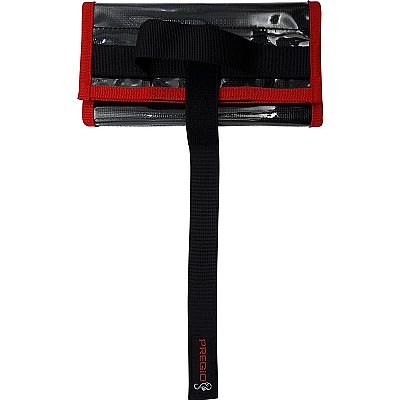 Pregio Θήκη Ρολό για Πλάνα 21-300