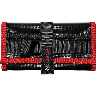 Pregio Θήκη Ρολό για Πλάνα 21-300