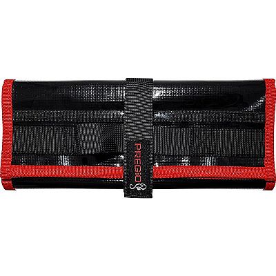 Pregio Θήκη Ρολό για Πλάνα 21-301