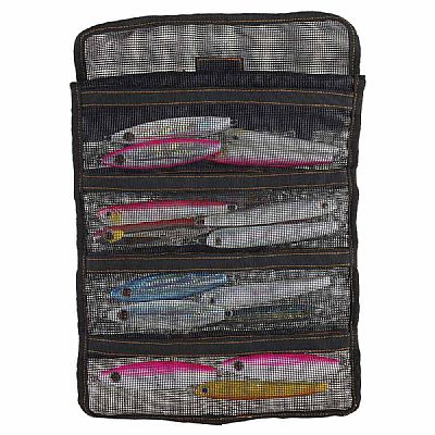 Sakura Θήκη Ρολό για Πλάνα