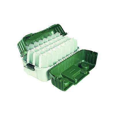 Εργαλειοθήκη Uno S-5230