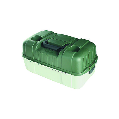 Εργαλειοθήκη Uno S-5230