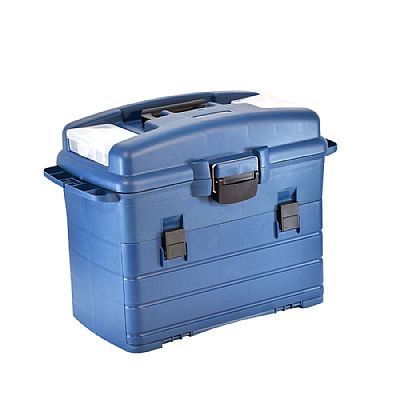 Εργαλειοθήκη Uno S-4425