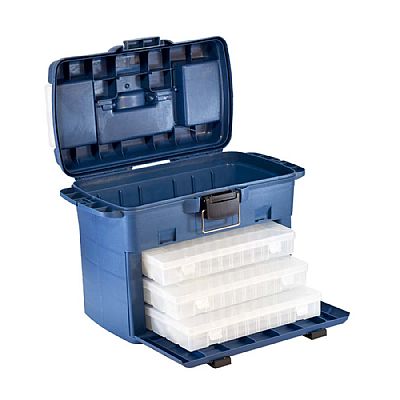 Εργαλειοθήκη Uno S-4425