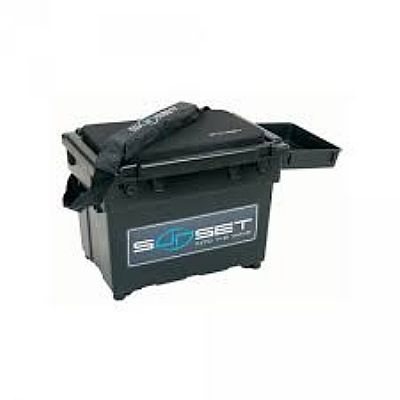 Κάθισμα Εργαλειοθήκη Sunset