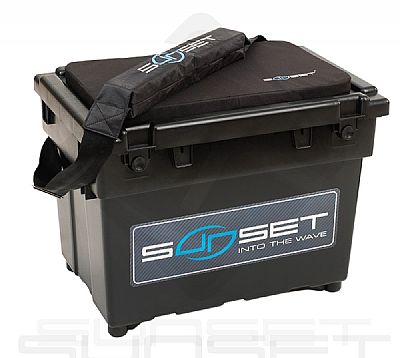 Κάθισμα Εργαλειοθήκη Sunset