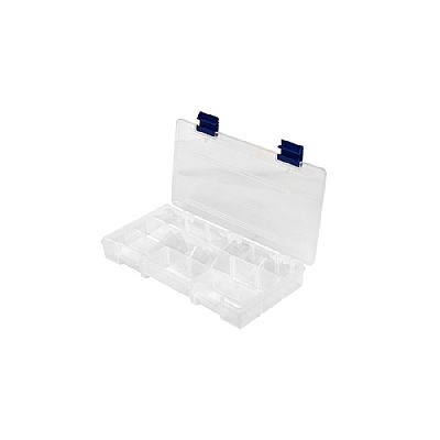 Εργαλειοθήκη Κασετίνα PC-035 Primus με 4 Κασετινάκια