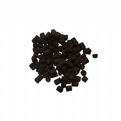 Ψαροτροφή 1.5mm