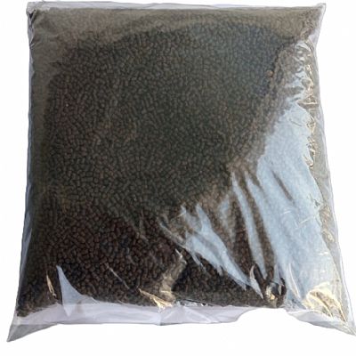 Ψαροτροφή 6.0mm