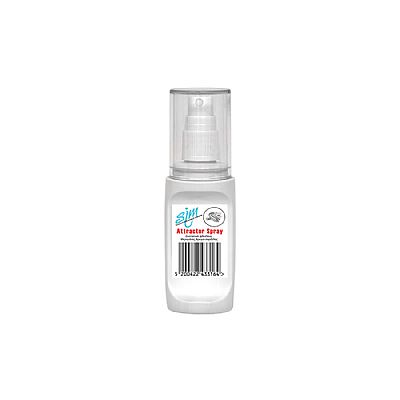 Αρωμα Σαρδέλας Sim Spray 70ml