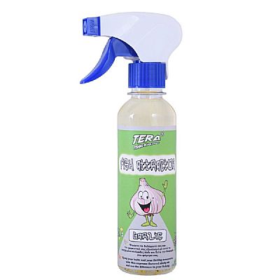 Κολλώδες Ενισχυτικό Έλαιο Δολωμάτων Τυρί σε Σπρέι