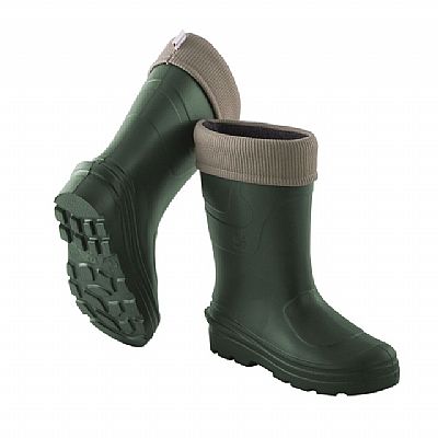 Μπότες γυναικείες Camminare montana