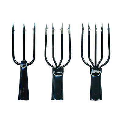 Καμάκι τύπου Ιαπωνίας με 5 νύχια