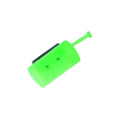 Μαλαγρωτής Uno Flat Feeder