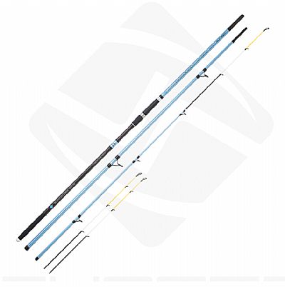 Καλάμι Sunset Paloma Beach 2.0 4.50m max 120gr