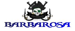 Barbarosa